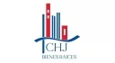 Christian Jakubowicz Bienes Raíces