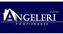 ANGELERI PROPIEDADES