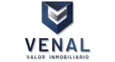 VENAL