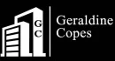 Geraldine Copes