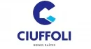 Ciuffoli Bienes Raíces.