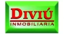 Inmobiliaria Diviu
