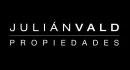 Julián Vald Propiedades