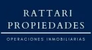 Rattari Propiedades