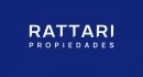 Rattari Propiedades