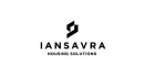 IANSAVRA