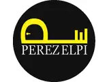 PEREZ ELPI PROPIEDADES