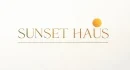 Sunset Haus