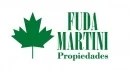 Matias Fuda