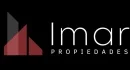 Imar Propiedades