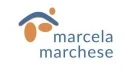 Marcela Marchese Servicios Inmobiliarios
