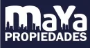 Magallanes Yanquilevich - MAYA PROPOIEDADES