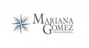 Mariana Gomez Propiedades
