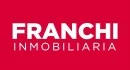 Franchi Inmobiliaria