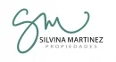 SILVINA MARTINEZ Propiedades