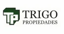 Victor Hugo Trigo