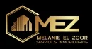 Melanie El Zoor
