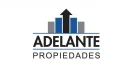 Adelante Propiedades sa 