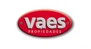 VAES PROPIEDADES