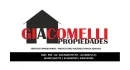 Giacomelli Propiedades