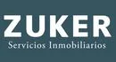 Zuker Servicios Inmobiliarios