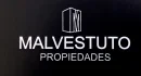 Malvestuto Propiedades