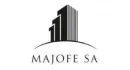 MAJOFE SA
