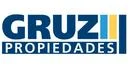 GRUZ PROPIEDADES