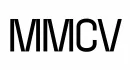 MMCV