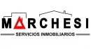 Marchesi Servicio inmobiliario