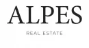 Alpes Real Estate