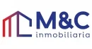 M&C inmobiliaria