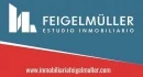 Alfredo Feigelmuller