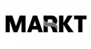 Markt Inmobiliaria