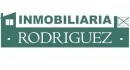 Inmobiliaria Rodríguez