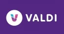 VALDI