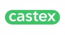 CASTEX PILAR