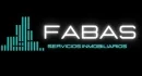 FABAS inmobiliaria