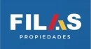 SOFIA FILAS