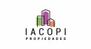 Iacopi Propiedades