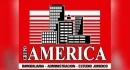 Grupo America Inmobiliaria