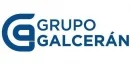 GRUPO GALCERAN PROPIEDADES - NEGOCIOS INMOBILIARIOS