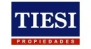 Tiesi Propiedades