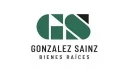 Gonzalez Sainz Bienes Raices