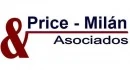 Price Milán & Asociados