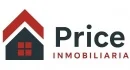 Price Inmobiliaria