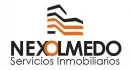 Martin Olmedo