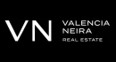 Valencia Neira Real Estate