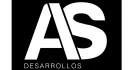 AS Desarrollos