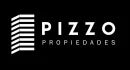 Pizzo Propiedades